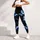 standard-leggings/mnQPaHoYzI