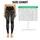 standard-leggings/CV0YJoJtQU