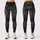 standard-leggings/ILGKsEvgQ8