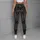 standard-leggings/OW04VywqlQ