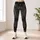 standard-leggings/jXy0f4sZIB
