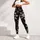 standard-leggings/Cxfaj8q91J