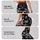 standard-leggings/E45F7wMCKS