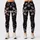 standard-leggings/E94M4ugsCE