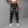 standard-leggings/pzKZu3FMGn