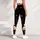standard-leggings/QCIJieJQZi