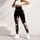 standard-leggings/QMlNLyMR5w