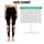 standard-leggings/oDMHzmOhl-