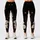 standard-leggings/rzJ_giQ-nn