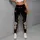 standard-leggings/w6UdA86C05