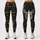 standard-leggings/-u3jF2bT8V