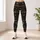 standard-leggings/8jMg_xDc9T