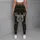 standard-leggings/FzyGSPBiFh