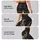 standard-leggings/Ib3VENpqF8
