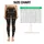standard-leggings/QzlOwOlDMg