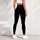standard-leggings/9fCDA_L83y