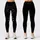 standard-leggings/qmvn3xIRPG