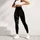 standard-leggings/tFt-UGOuqJ