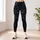 standard-leggings/74EUV5ekef