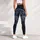 standard-leggings/fbF1TnLiex