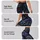 standard-leggings/ktIJGXpXR0