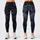 standard-leggings/pT2R8qGP-y