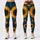 standard-leggings/9dY5py7eso