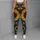 standard-leggings/QcO5ENnNvw
