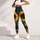 standard-leggings/WFBBA2N_Aw