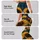standard-leggings/X47MrZBg-W