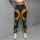 standard-leggings/qheNPV4ajn