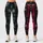 standard-leggings/1m2U5JDo87