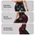 standard-leggings/RYqCzF7vTy