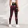 standard-leggings/a_Xgxr7s_v