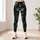 standard-leggings/dxyEdHQ-OM