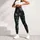 standard-leggings/fEy5ABQKS-