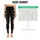 standard-leggings/1T6i4e1sSB