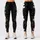 standard-leggings/Cw9ylOTmYG