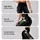 standard-leggings/bG7uKASO1r