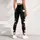 standard-leggings/t4cdAYf6Wn