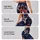 standard-leggings/7RtfhGM4Fw