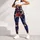standard-leggings/CqeCMpsTUJ