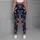 standard-leggings/FCF3CFBkmW