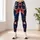 standard-leggings/UF9UNyebeL