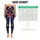standard-leggings/dYsNfLz0aj