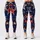 standard-leggings/mRQ8Qfm72W