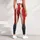 standard-leggings/9OaIl_x3pz