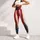 standard-leggings/AOBlA6Oeuj