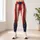 standard-leggings/ICzPQII8Wt