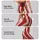 standard-leggings/eGFkNXdm-2